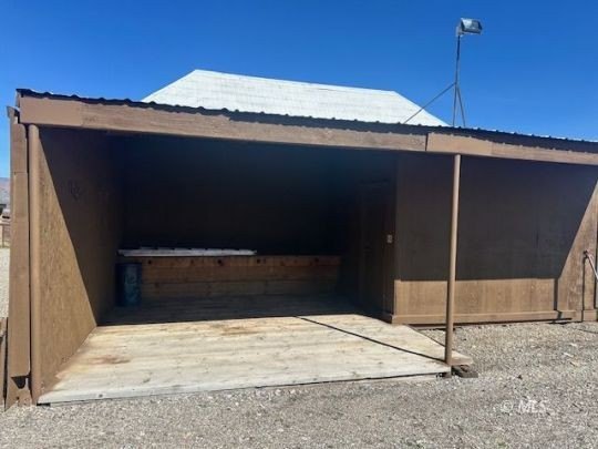 #2906647 Rare Small Ranch in Surprise Valley * 49.16 Acres with - photo 35
