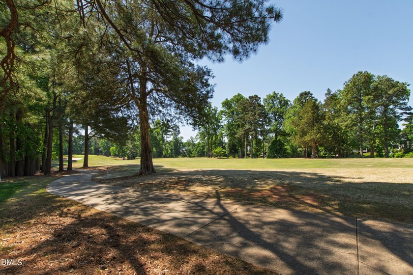 Incredible Home, Incredible Price. Luxury Golf Course Living - photo 37