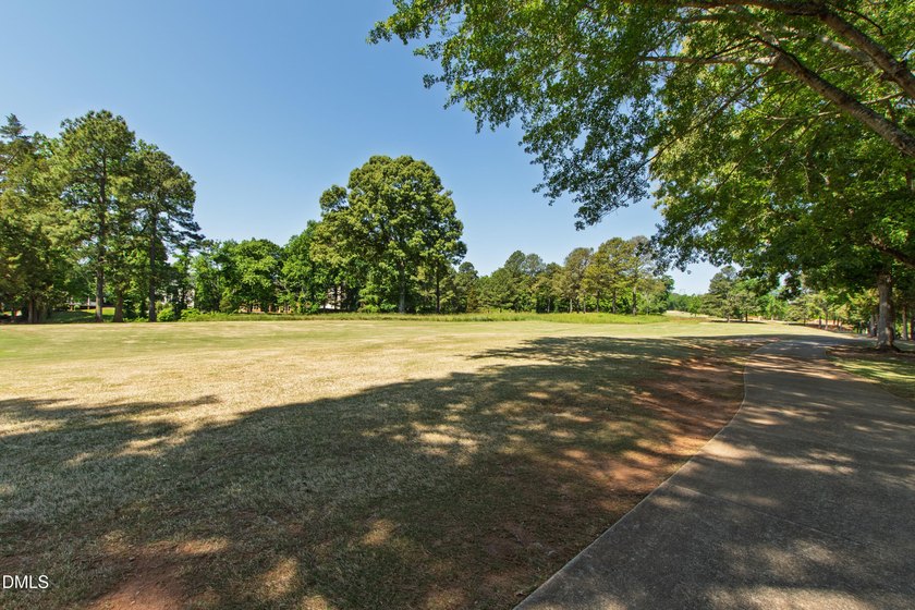 Incredible Home, Incredible Price. Luxury Golf Course Living - photo 39