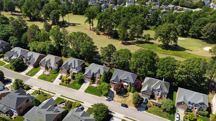 Incredible Home, Incredible Price. Luxury Golf Course Living - photo 40