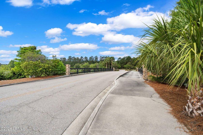 Welcome to one of the most desirable homesites in Hilton Head - photo 42