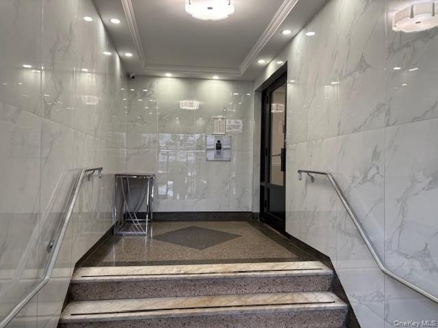 Exclusive Opportunity in Marine Park, Brooklyn! Welcome to this - photo 4
