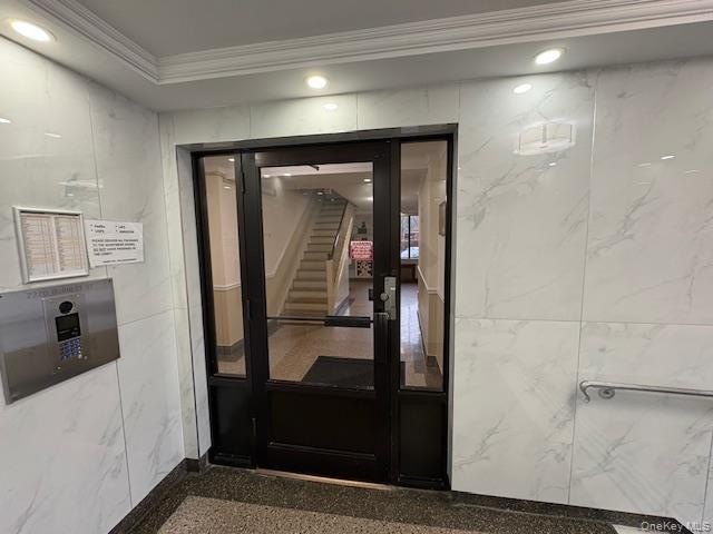 Exclusive Opportunity in Marine Park, Brooklyn! Welcome to this - photo 5