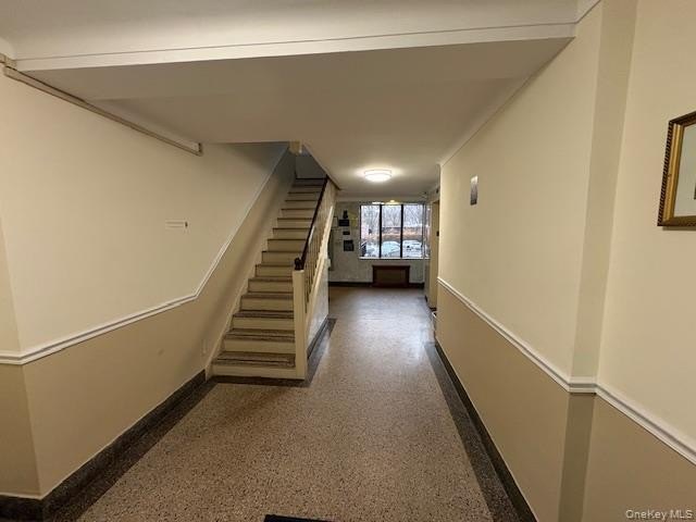 Exclusive Opportunity in Marine Park, Brooklyn! Welcome to this - photo 7
