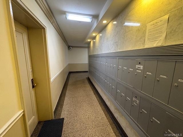 Exclusive Opportunity in Marine Park, Brooklyn! Welcome to this - photo 8