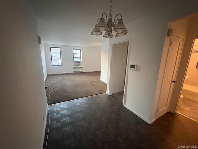 Exclusive Opportunity in Marine Park, Brooklyn! Welcome to this - photo 10
