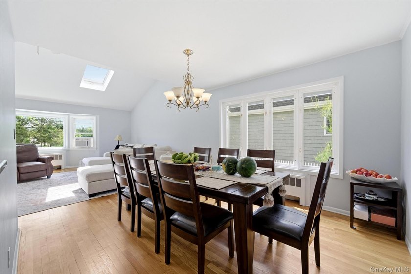 NO NEED TO FRET...YOU WILL NOT REGRET...MOVING TO NASSAU SHORES - photo 12