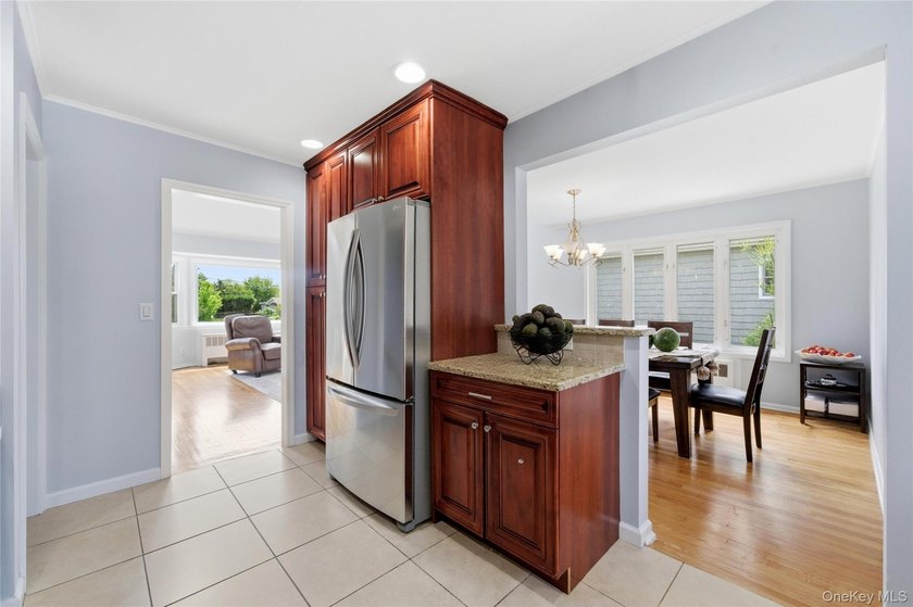 NO NEED TO FRET...YOU WILL NOT REGRET...MOVING TO NASSAU SHORES - photo 16