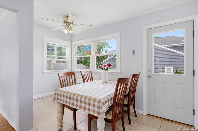 NO NEED TO FRET...YOU WILL NOT REGRET...MOVING TO NASSAU SHORES - photo 17