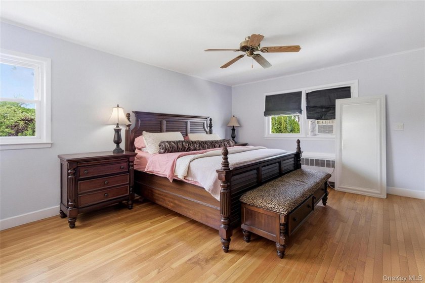 NO NEED TO FRET...YOU WILL NOT REGRET...MOVING TO NASSAU SHORES - photo 18