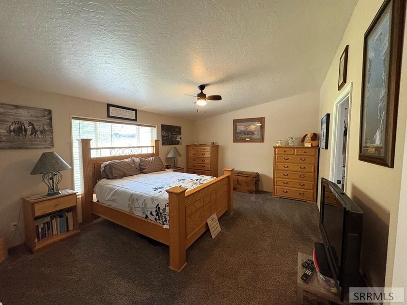 This one-of-a-kind horse property is a rare gem that doesn't - photo 18