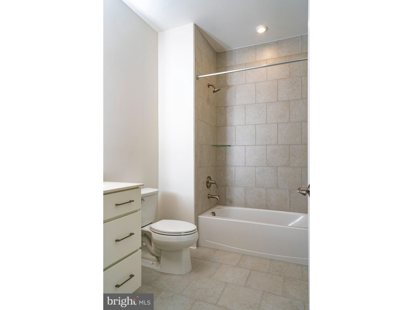 Brand-New Miller &amp; Smith Elevator Brownstone-one of only FOUR - photo 18