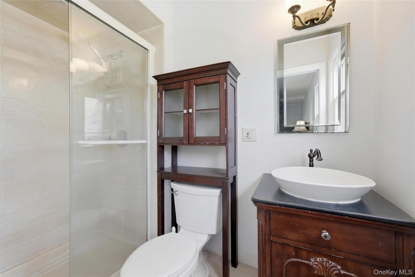 NO NEED TO FRET...YOU WILL NOT REGRET...MOVING TO NASSAU SHORES - photo 19