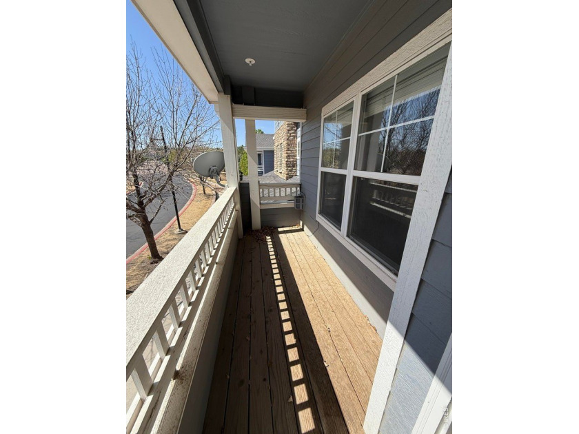 Discover low-maintenance living in this well-maintained 2-bed - photo 22