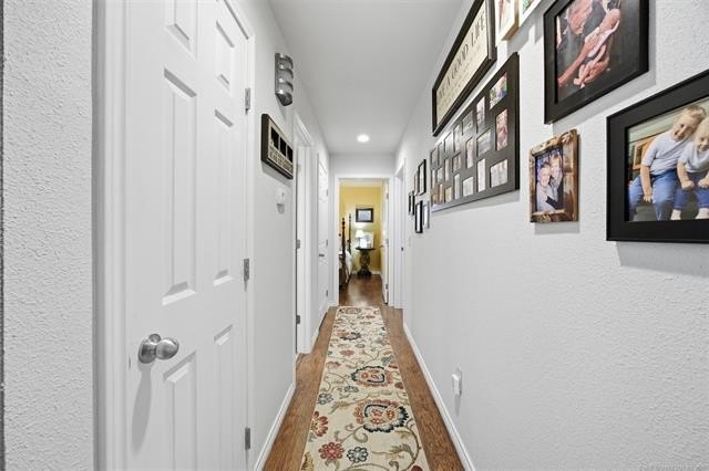 Charming 3-Bedroom, 2-Bath Lakefront Home with Hot Tub. Enjoy - photo 22