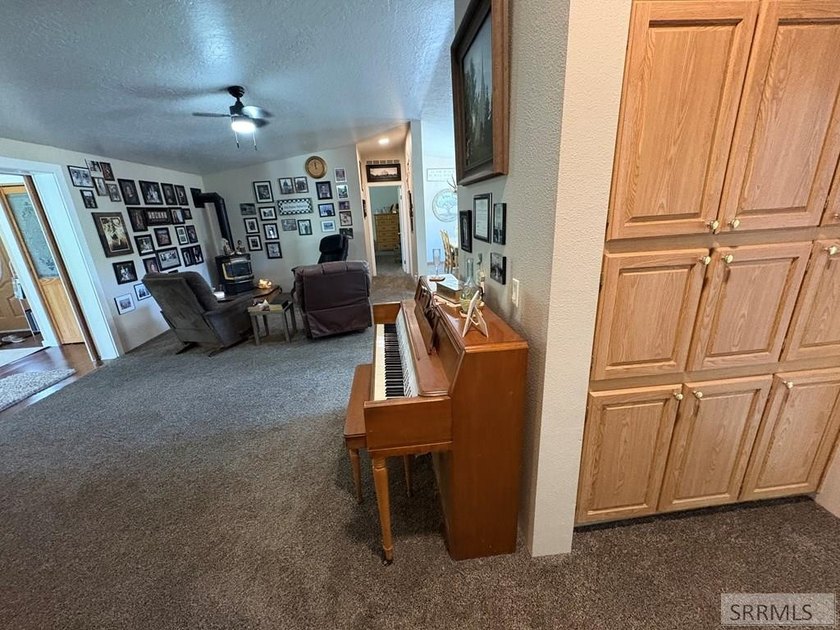 This one-of-a-kind horse property is a rare gem that doesn't - photo 22
