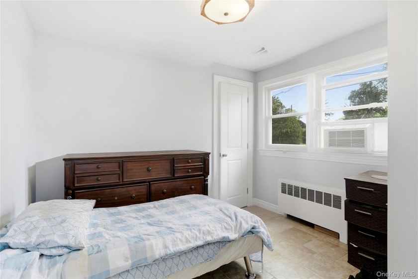 NO NEED TO FRET...YOU WILL NOT REGRET...MOVING TO NASSAU SHORES - photo 23