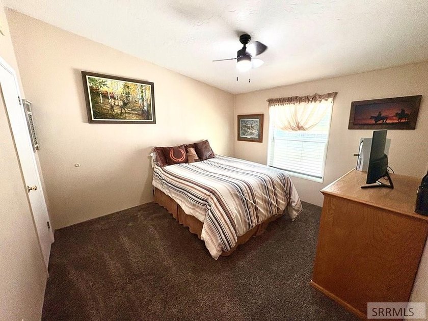 This one-of-a-kind horse property is a rare gem that doesn't - photo 23
