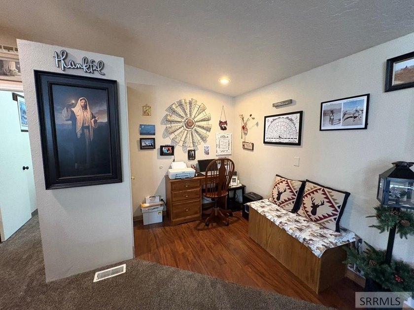 This one-of-a-kind horse property is a rare gem that doesn't - photo 27
