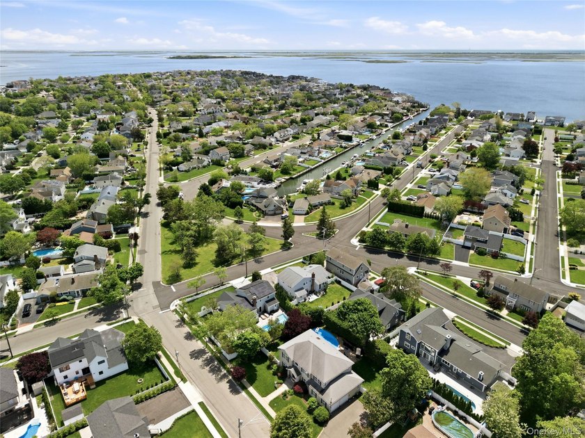 NO NEED TO FRET...YOU WILL NOT REGRET...MOVING TO NASSAU SHORES - photo 33