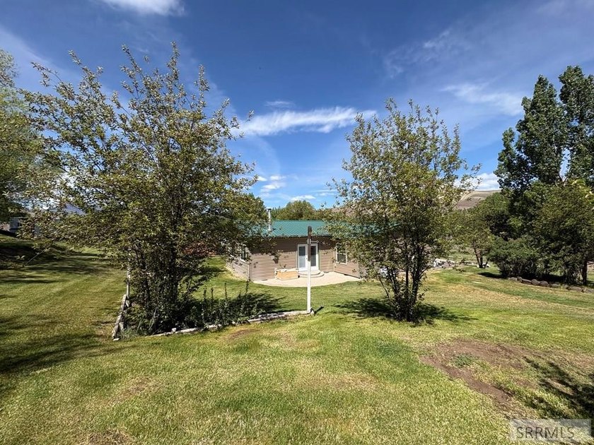 This one-of-a-kind horse property is a rare gem that doesn't - photo 34