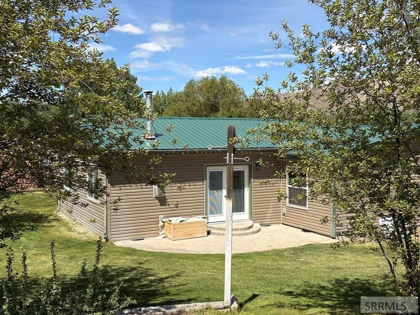 This one-of-a-kind horse property is a rare gem that doesn't - photo 35