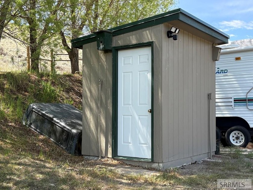 This one-of-a-kind horse property is a rare gem that doesn't - photo 38