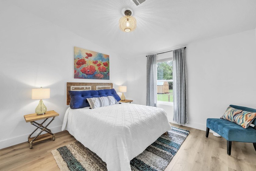 Finding a beautifully renovated home isn't difficult. Finding - photo 44