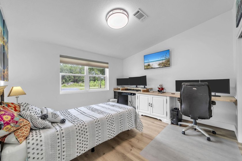 Finding a beautifully renovated home isn't difficult. Finding - photo 46