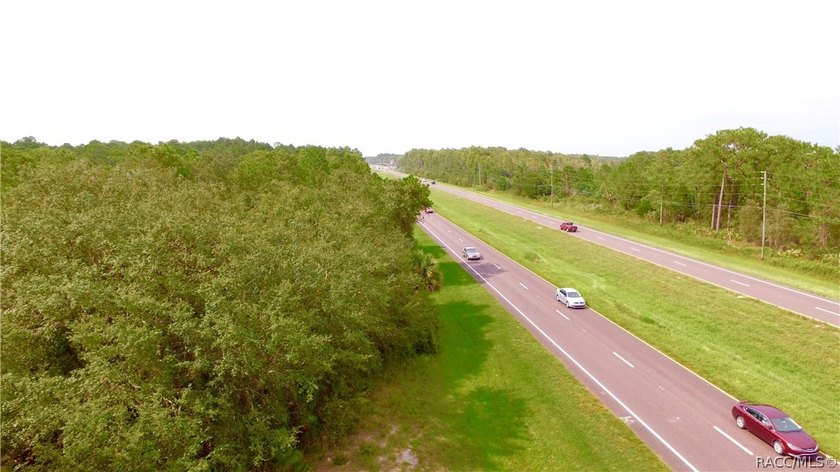 6.87 Acres Prime Land for Townhomes and Commercial Out Parcels - photo 2