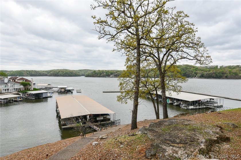 MOTIVATED SELLER!!! READY FOR OFFER! Your ideal summer getaway! - photo 11