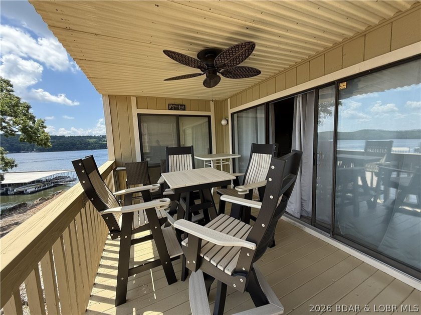 MOTIVATED SELLER!!! READY FOR OFFER! Your ideal summer getaway! - photo 12