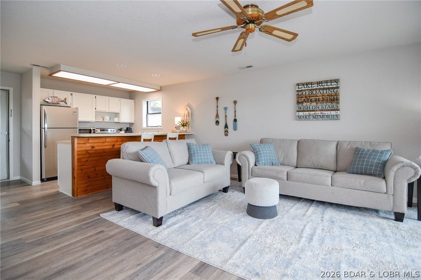 MOTIVATED SELLER!!! READY FOR OFFER! Your ideal summer getaway! - photo 14