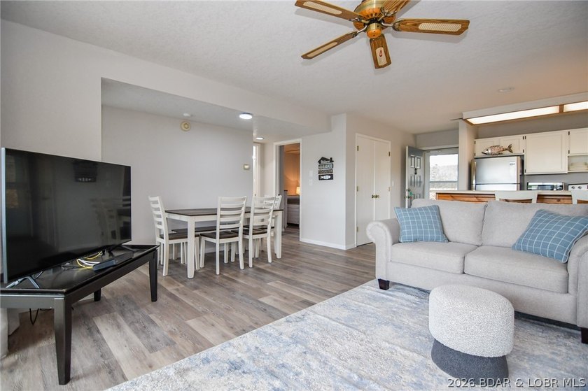 MOTIVATED SELLER!!! READY FOR OFFER! Your ideal summer getaway! - photo 15