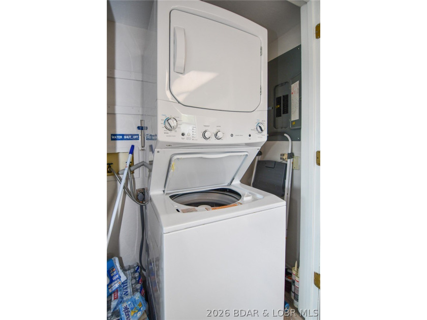 MOTIVATED SELLER!!! READY FOR OFFER! Your ideal summer getaway! - photo 16