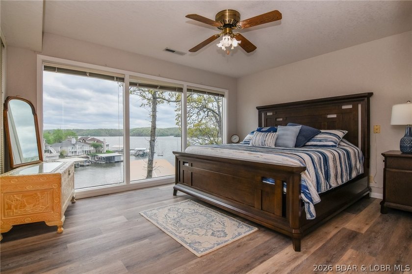 MOTIVATED SELLER!!! READY FOR OFFER! Your ideal summer getaway! - photo 17
