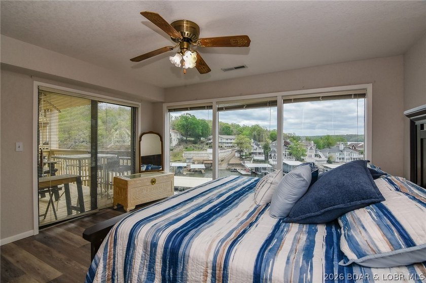 MOTIVATED SELLER!!! READY FOR OFFER! Your ideal summer getaway! - photo 18