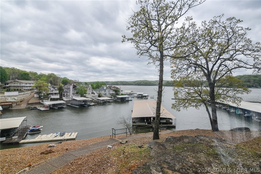 MOTIVATED SELLER!!! READY FOR OFFER! Your ideal summer getaway! - photo 19