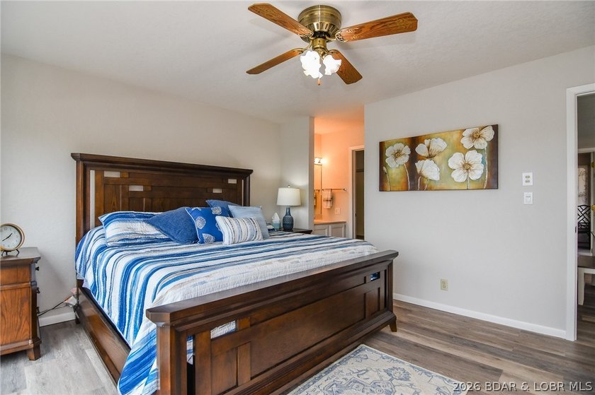 MOTIVATED SELLER!!! READY FOR OFFER! Your ideal summer getaway! - photo 20