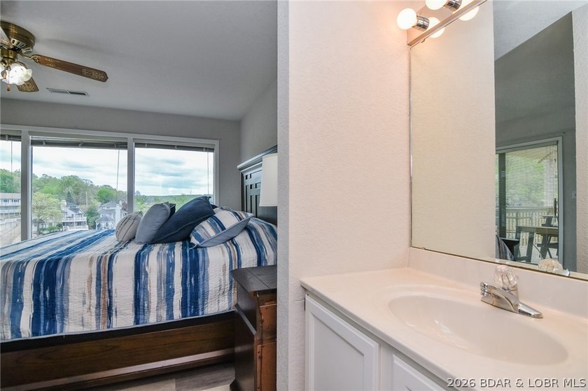 MOTIVATED SELLER!!! READY FOR OFFER! Your ideal summer getaway! - photo 22
