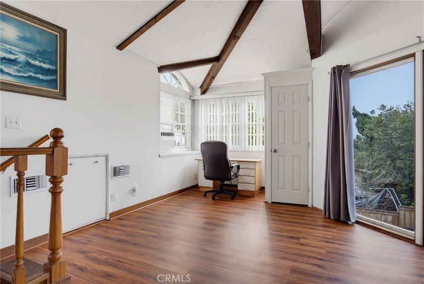 1073 W Upland Ave - photo 23