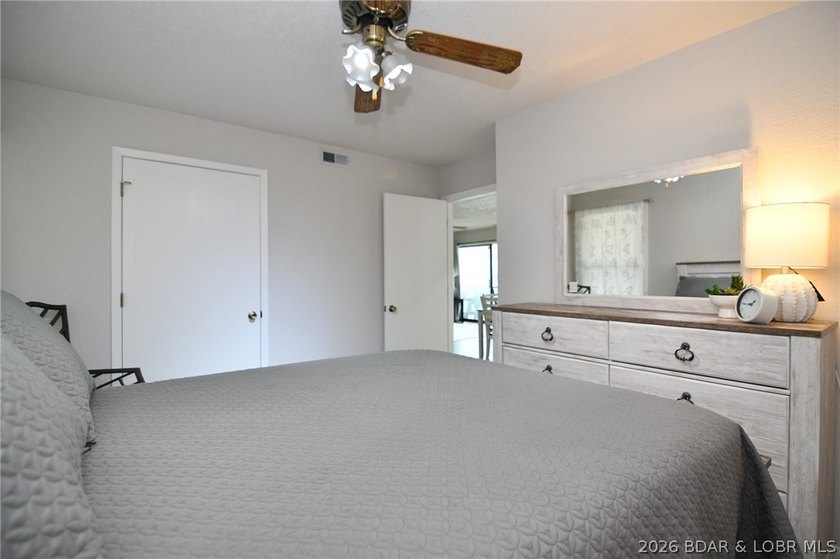 MOTIVATED SELLER!!! READY FOR OFFER! Your ideal summer getaway! - photo 25