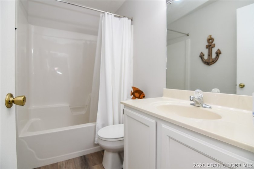 MOTIVATED SELLER!!! READY FOR OFFER! Your ideal summer getaway! - photo 26