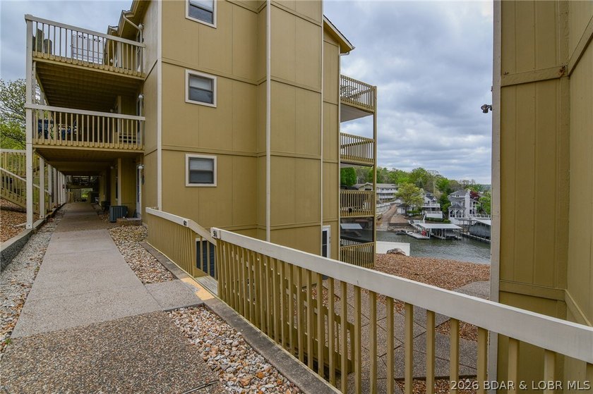 MOTIVATED SELLER!!! READY FOR OFFER! Your ideal summer getaway! - photo 28