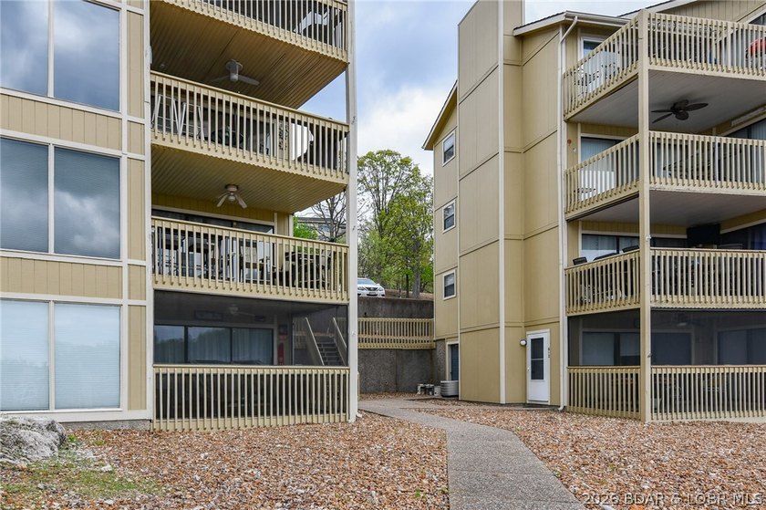 MOTIVATED SELLER!!! READY FOR OFFER! Your ideal summer getaway! - photo 29