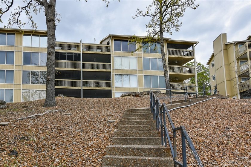 MOTIVATED SELLER!!! READY FOR OFFER! Your ideal summer getaway! - photo 30