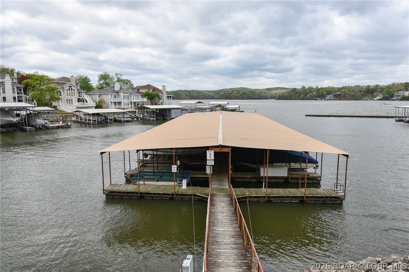 MOTIVATED SELLER!!! READY FOR OFFER! Your ideal summer getaway! - photo 32