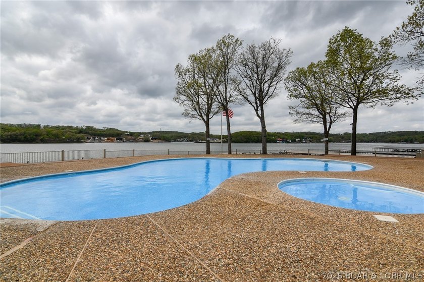 MOTIVATED SELLER!!! READY FOR OFFER! Your ideal summer getaway! - photo 35