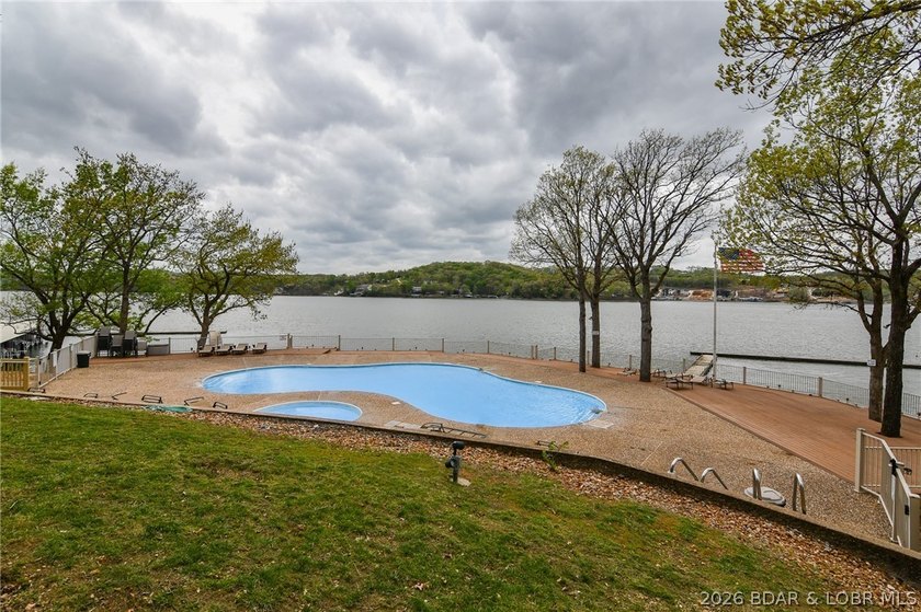 MOTIVATED SELLER!!! READY FOR OFFER! Your ideal summer getaway! - photo 36