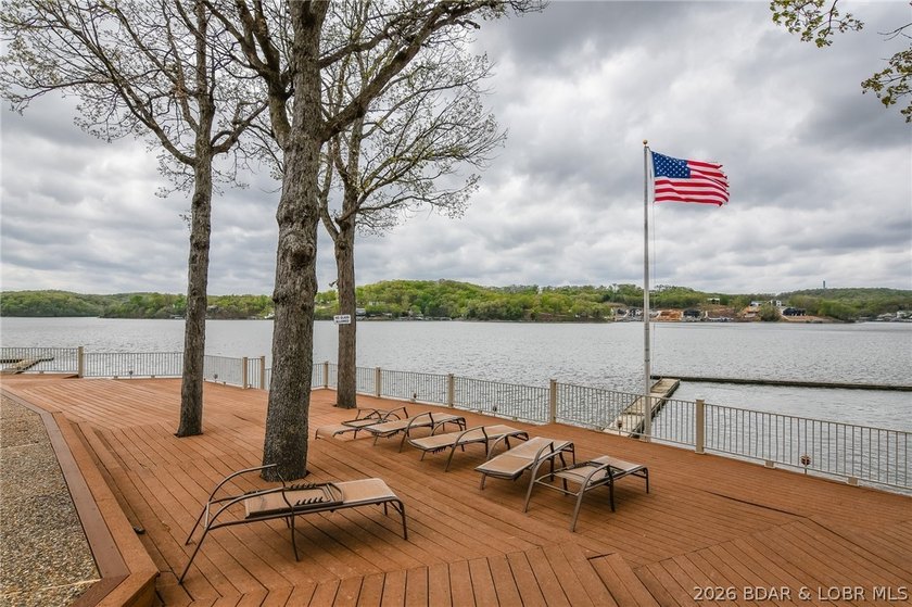 MOTIVATED SELLER!!! READY FOR OFFER! Your ideal summer getaway! - photo 37